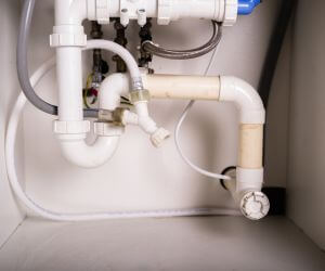 About Water Heater Repair LLC Northampton, PA